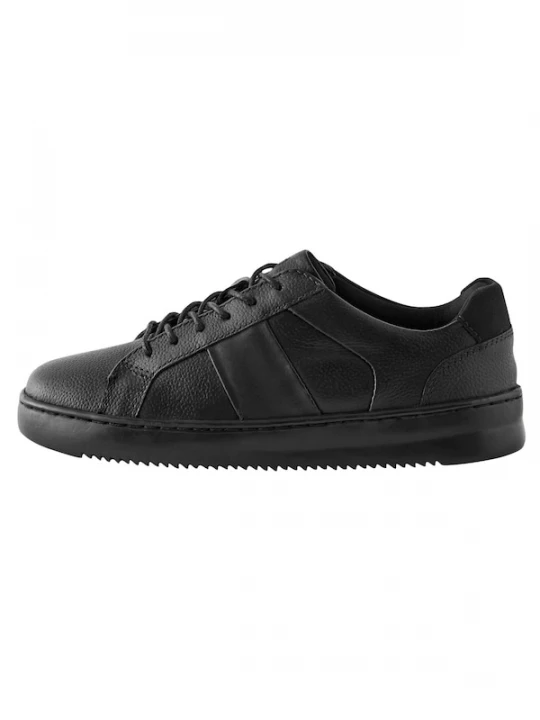 Foto van product Next Sneakers zwart