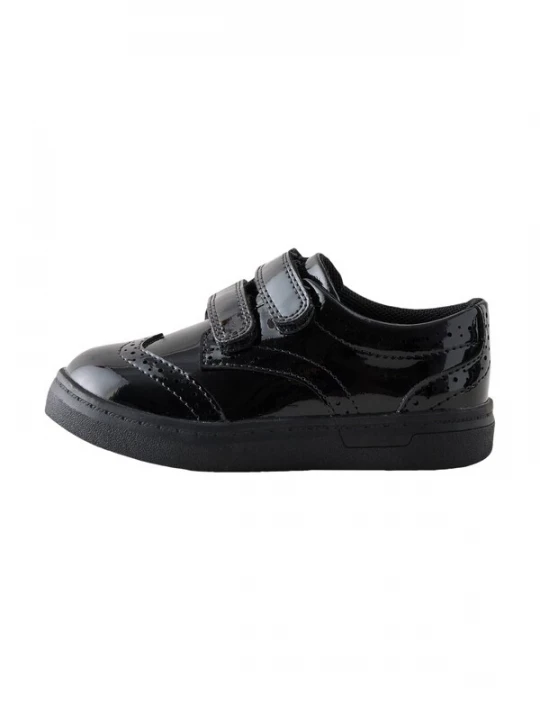 Foto van product Next Sneakers zwart