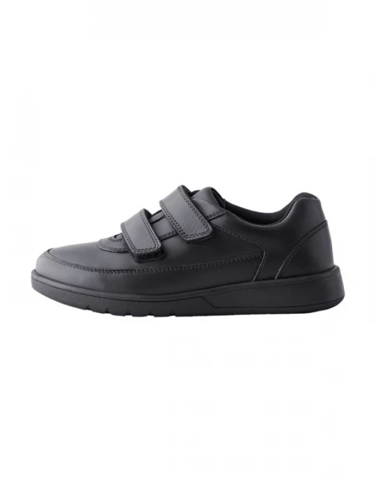 Foto van product Next Sneakers zwart