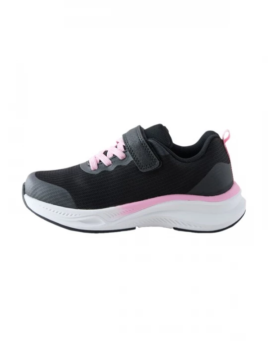 Foto van product Next Sneakers zwart
