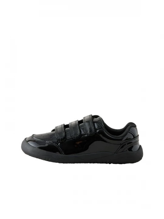 Foto van product Next Sneakers zwart