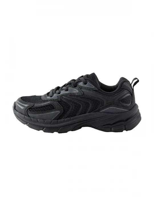 Foto van product Next Sneakers zwart