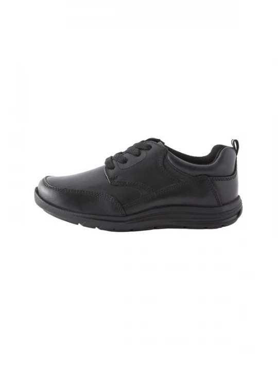 Foto van product Next Sneakers zwart