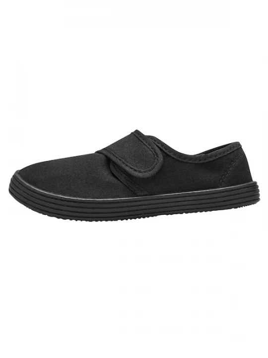 Foto van product Next Sneakers zwart