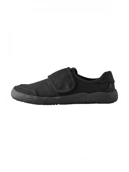 Foto van product Next Sneakers zwart