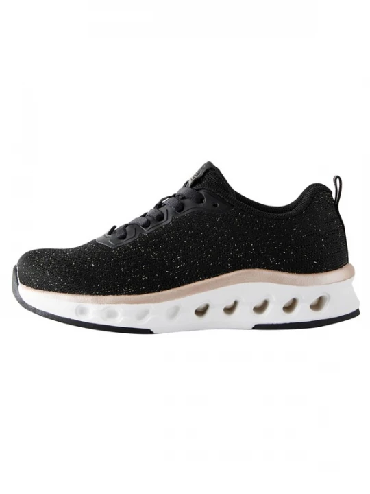 Foto van product Next Sneakers zwart