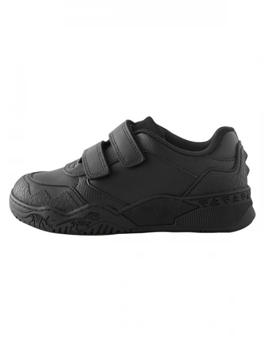 Foto van product Next Sneakers zwart
