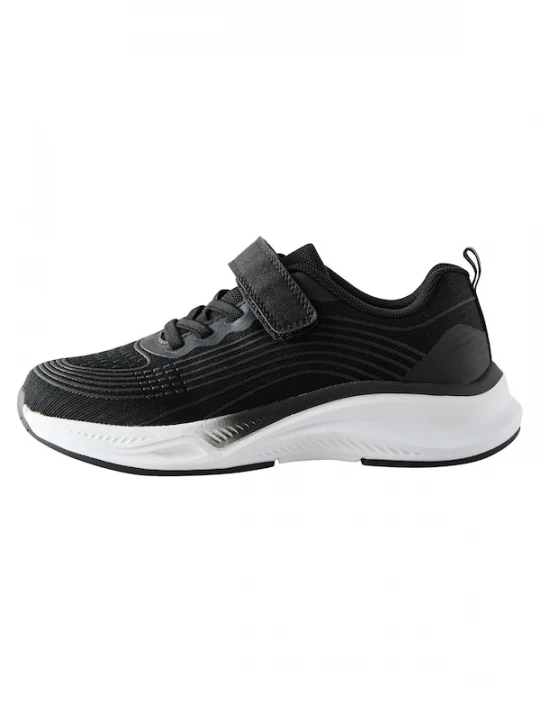 Foto van product Next Sneakers zwart