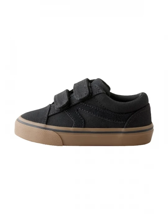 Foto van product Next Sneakers zwart