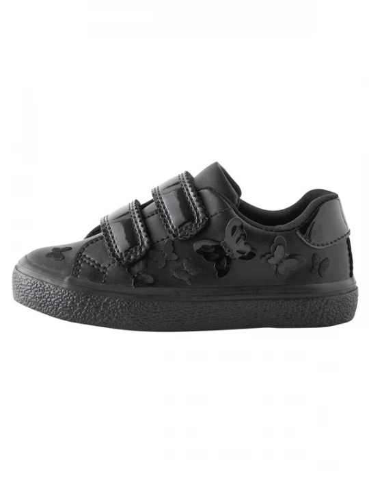 Foto van product Next Sneakers zwart
