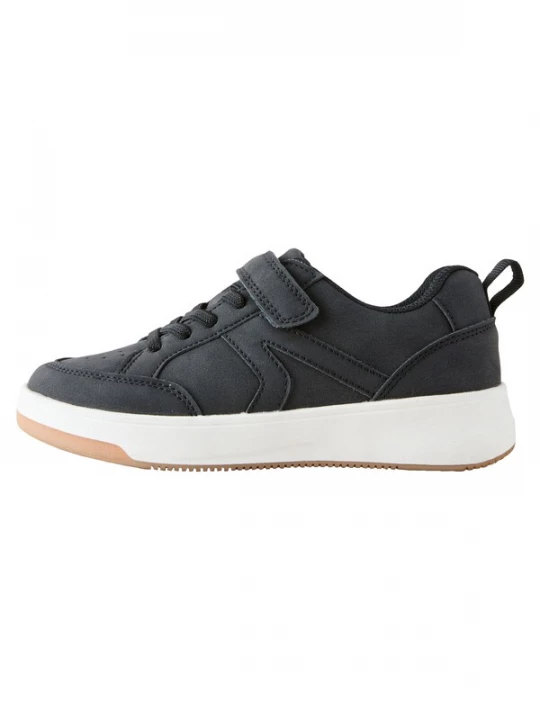 Foto van product Next Sneakers zwart