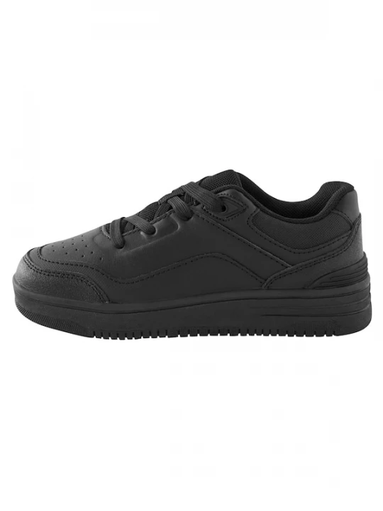 Foto van product Next Sneakers zwart