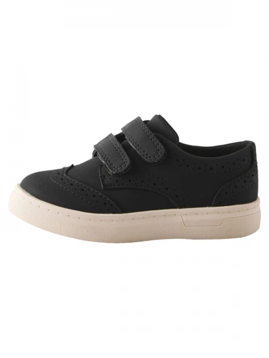 Foto van product Next Sneakers zwart