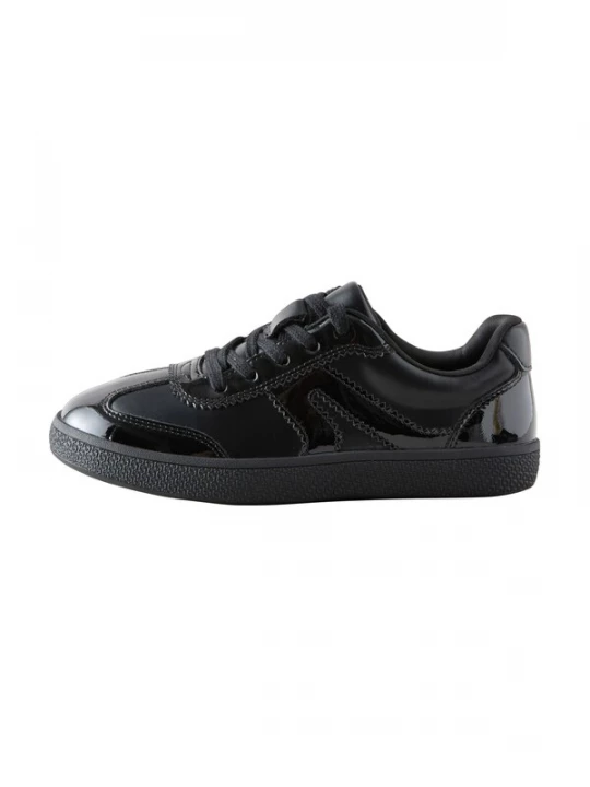 Foto van product Next Sneakers zwart