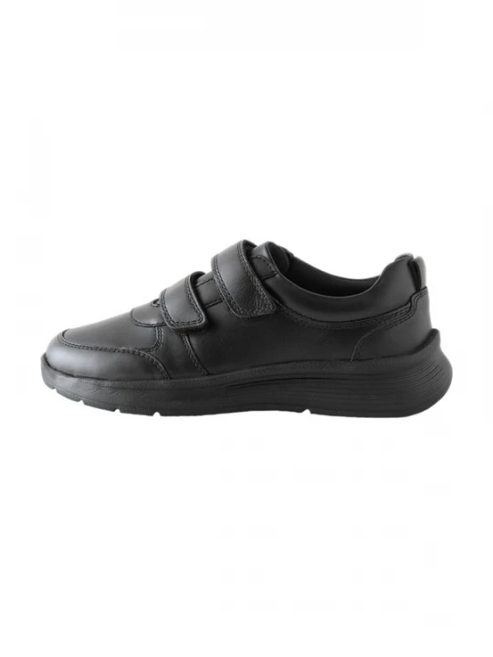 Foto van product Next Sneakers zwart