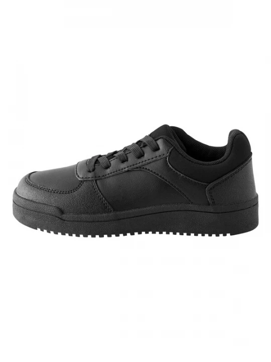 Foto van product Next Sneakers zwart