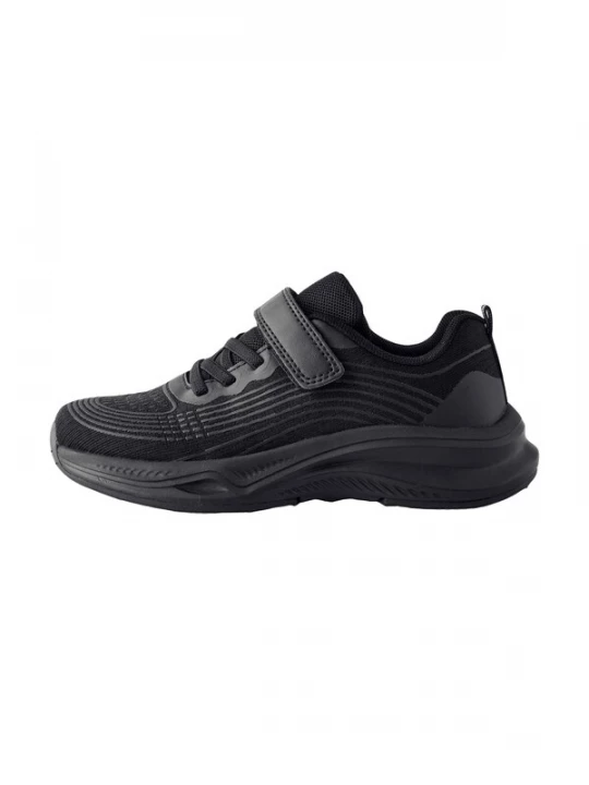 Foto van product Next Sneakers zwart