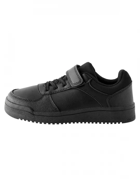 Foto van product Next Sneakers zwart