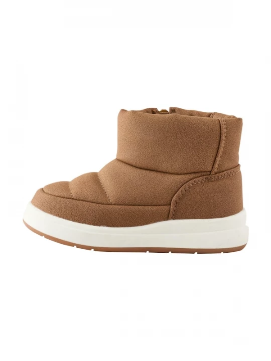 Foto van product Next Snowboots bruin