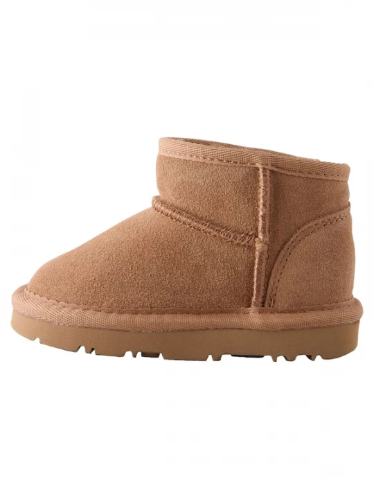 Foto van product Next Snowboots bruin