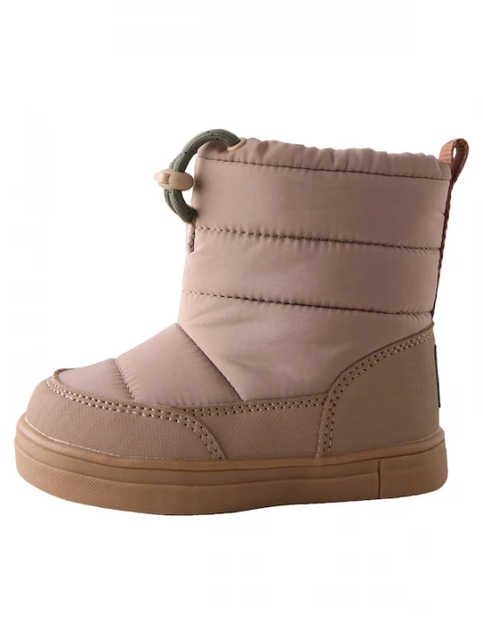 Foto van product Next Snowboots camel