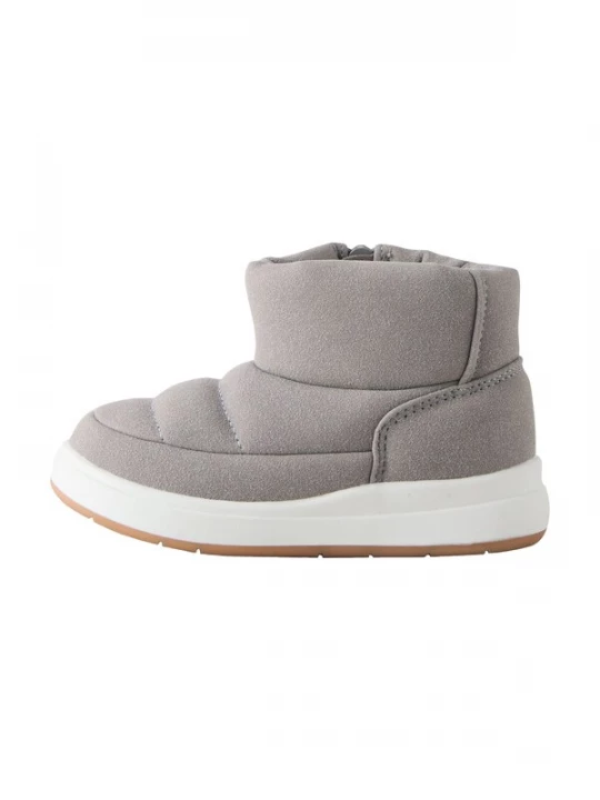 Foto van product Next Snowboots grijs