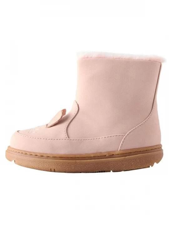 Foto van product Next Snowboots rosa
