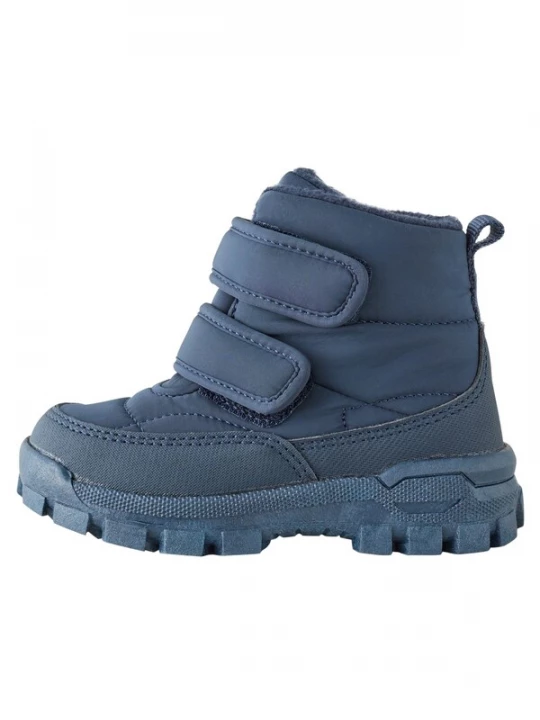 Foto van product Next Snowboots saffier