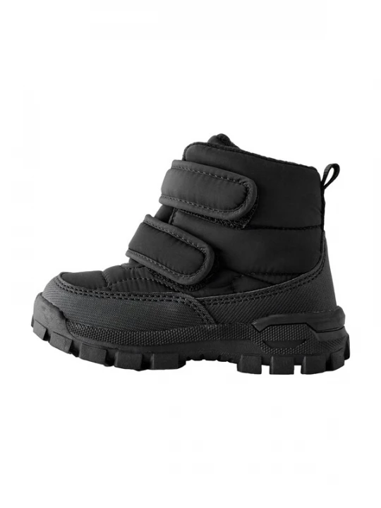 Foto van product Next Snowboots zwart