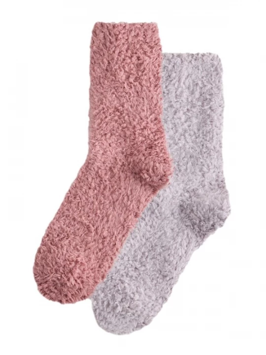 Foto van product Next Sokken bruin / grijs