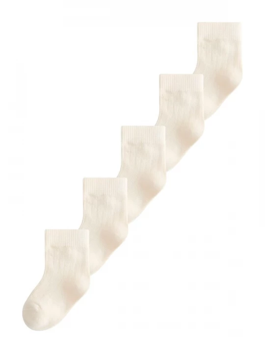 Foto van product Next Sokken crème
