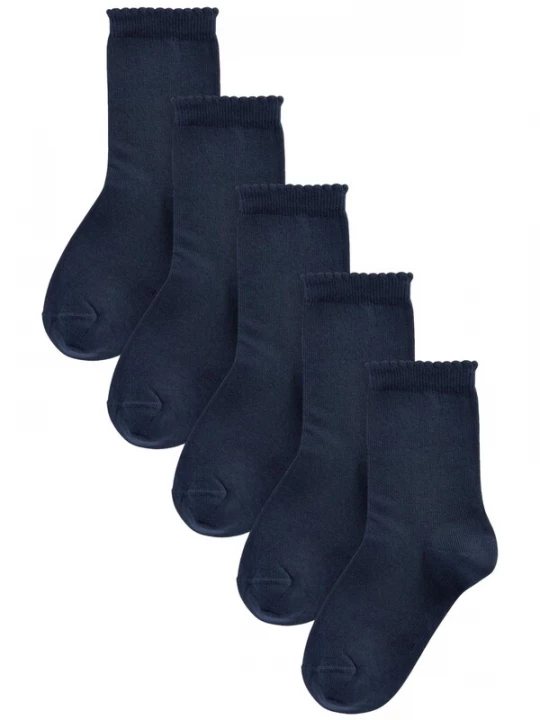 Foto van product Next Sokken navy