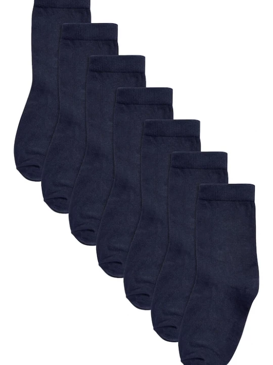 Foto van product Next Sokken navy