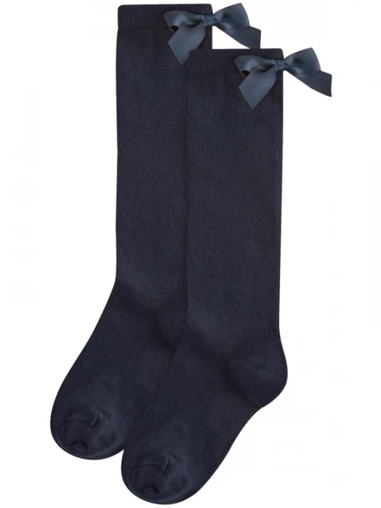 Foto van product Next Sokken navy