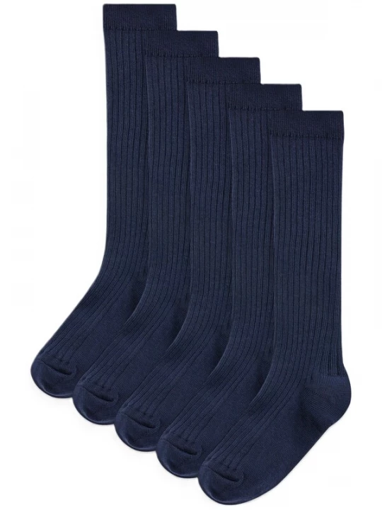 Foto van product Next Sokken navy