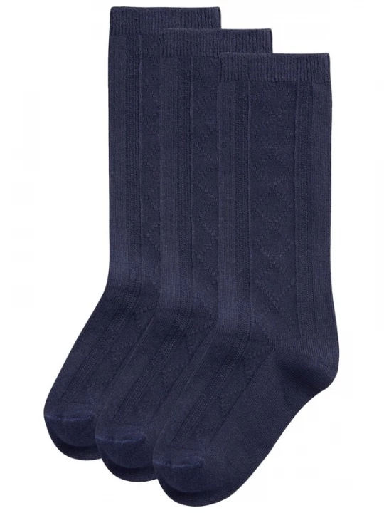 Foto van product Next Sokken navy