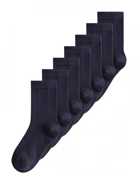 Foto van product Next Sokken navy