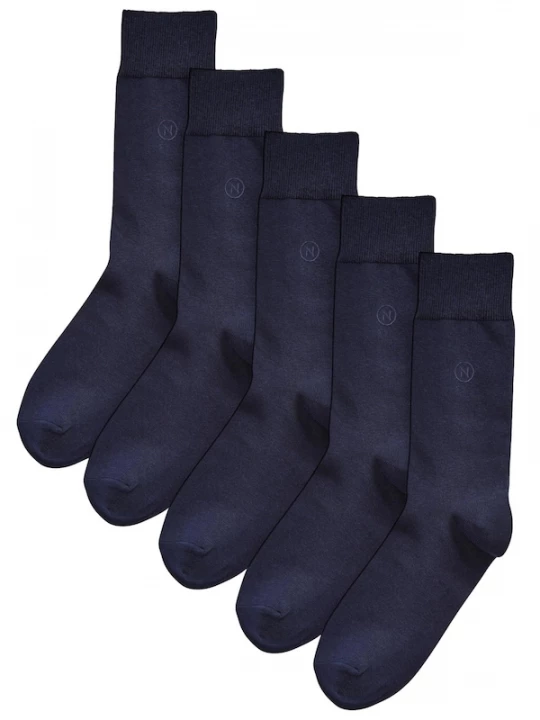 Foto van product Next Sokken navy