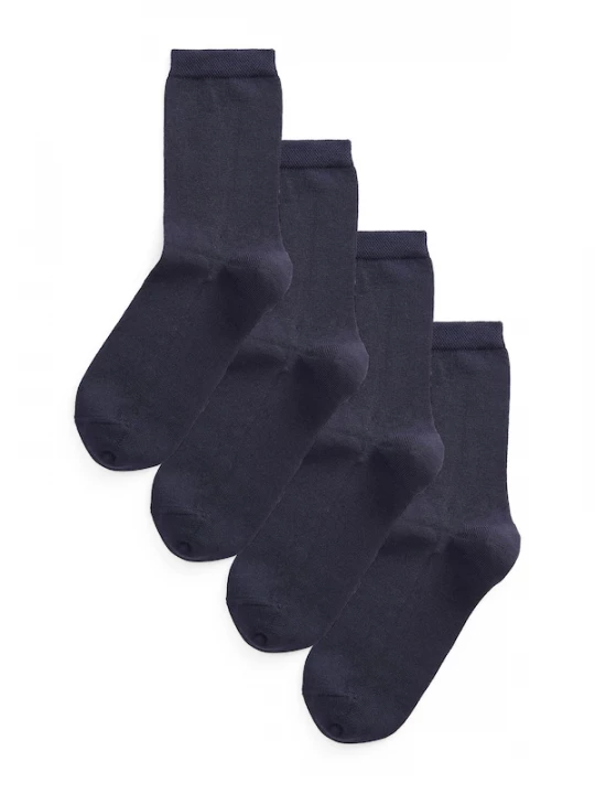 Foto van product Next Sokken navy