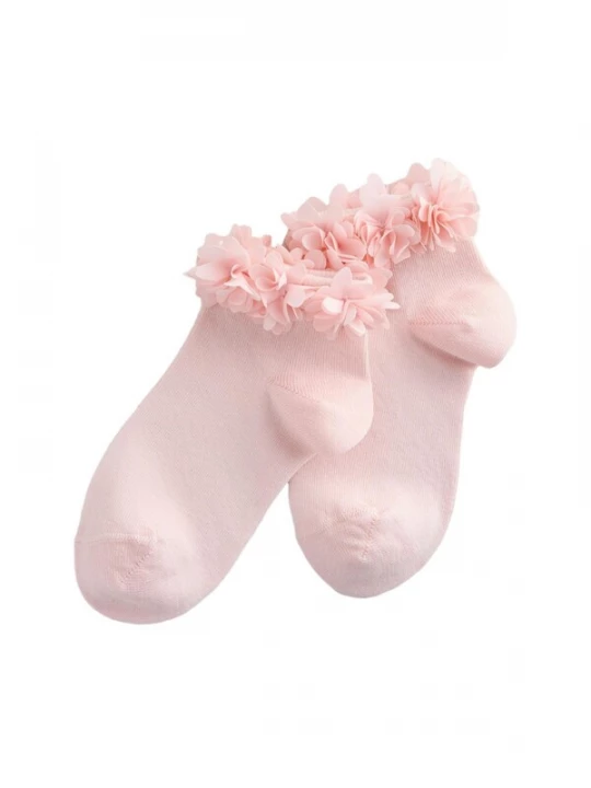 Foto van product Next Sokken rosa