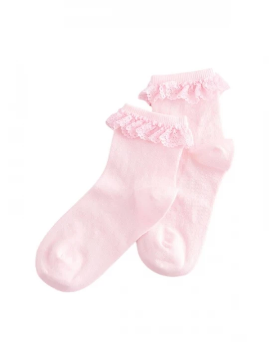 Foto van product Next Sokken rosa