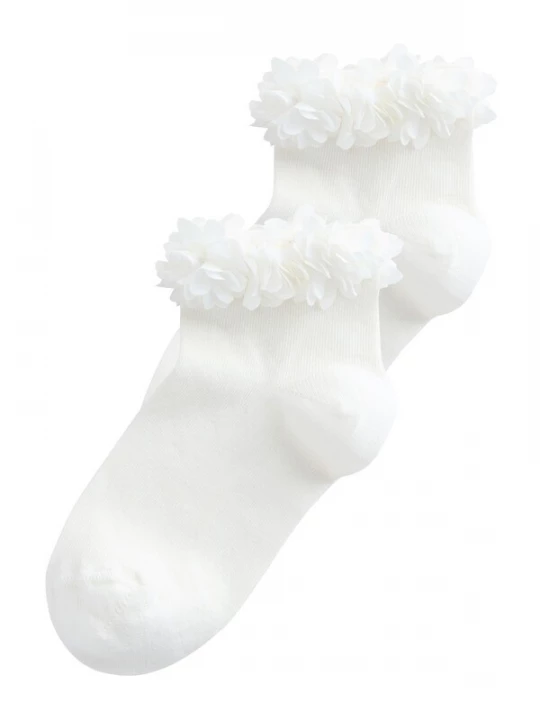 Foto van product Next Sokken wit