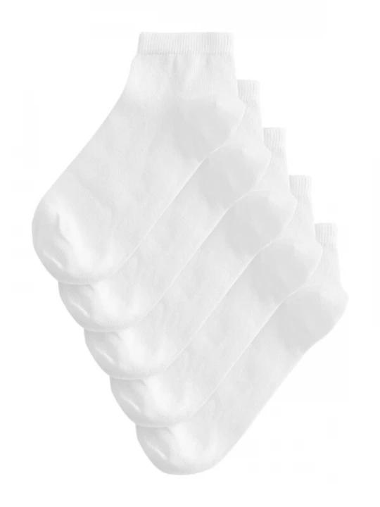 Foto van product Next Sokken wit