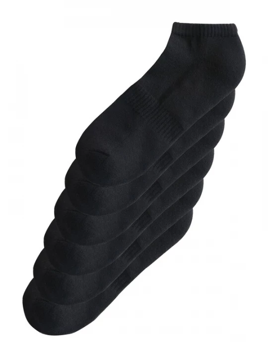 Foto van product Next Sokken zwart
