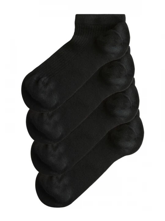 Foto van product Next Sokken zwart