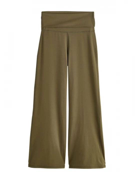 Foto van product Next Sportbroek 'Active Balance' olijfgroen