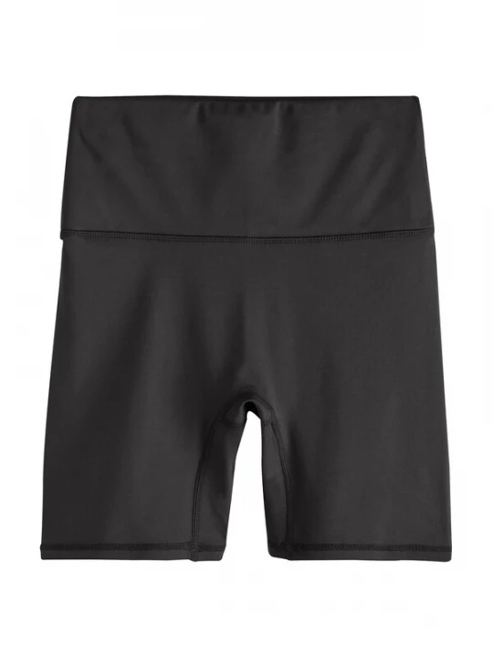 Foto van product Next Sportbroek 'Active Balance' zwart