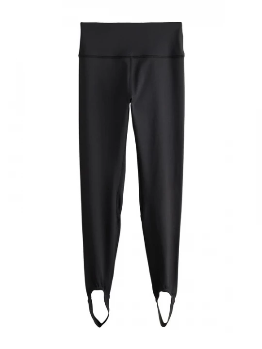 Foto van product Next Sportbroek 'Active Balance' zwart