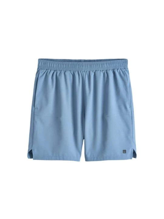 Foto van product Next Sportbroek 'Active Gym' opaal