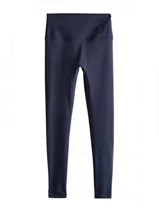 Foto van product Next Sportbroek 'Active Power' navy